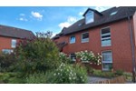 Etagenwohnung Lehrte - 3 Zimmer, 87 m&sup2;, 269.000&euro; | Angebot:27168818