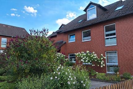 Wohnung Lehrte - 3 Zimmer, 87 m&sup2;, 269.000&euro; | Angebot:27168818