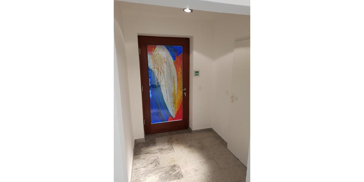 Gewerbeobjekt Neustadt am Rübenberge - 680&euro; | Angebot:23820636