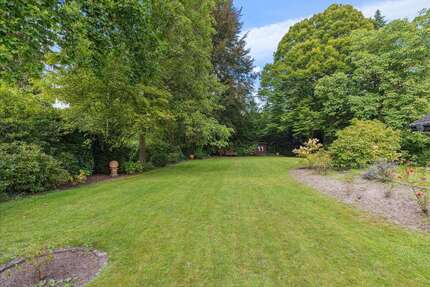 Grundstück Hannover Bothfeld-Vahrenheide - 2.100.000&euro; | Angebot:27043130