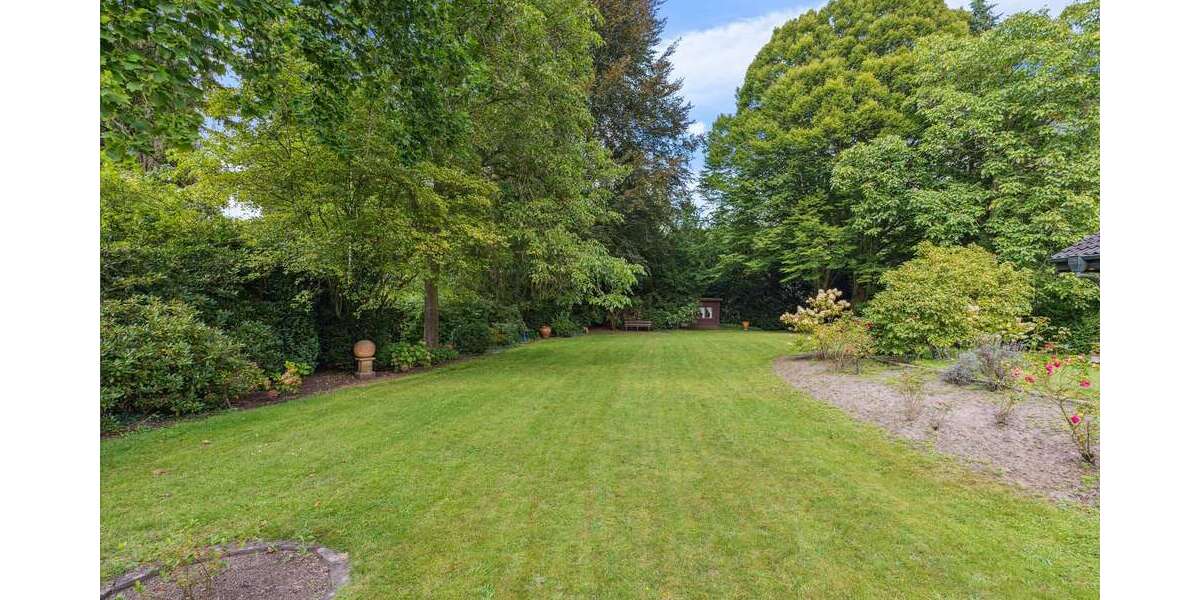 Grundstück Hannover Bothfeld-Vahrenheide - 2.100.000&euro; | Angebot:27043130