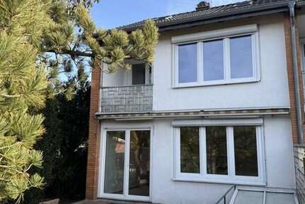 Haus Barsinghausen - 6 Zimmer, 82 m&sup2;, 236.000&euro; | Angebot:24149114