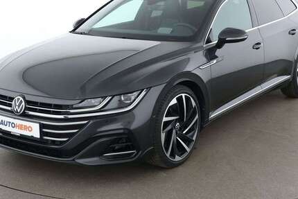 VW Arteon 47.131 km 30.820 &euro; Laatzen 30880