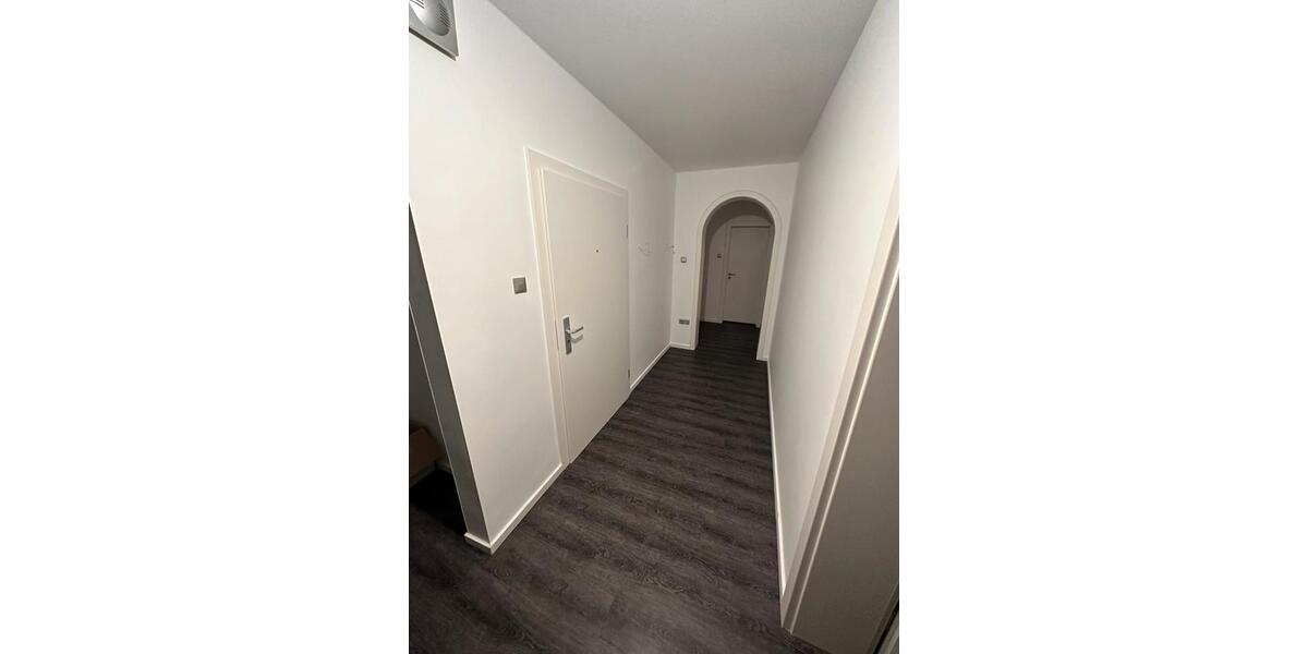 Etagenwohnung Hannover Linden-Limmer - 4 Zimmer, 102 m&sup2;, 1.150&euro; | Angebot:25157616