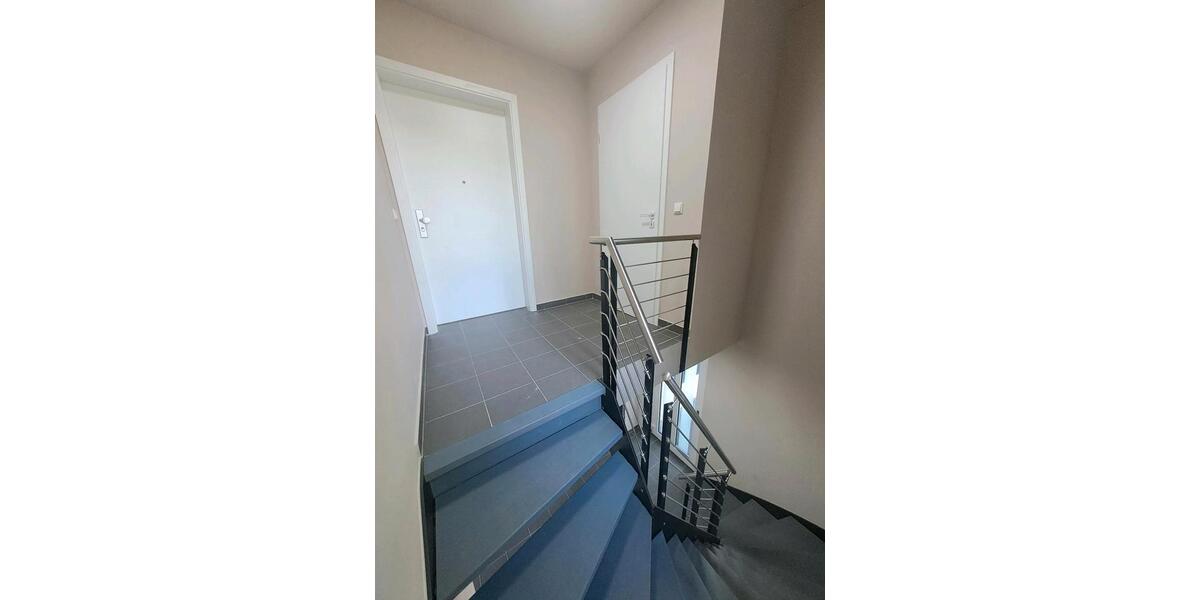 Maisonettenwohnung Garbsen Berenbostel - 5 Zimmer, 160 m&sup2;, 1.640&euro; | Angebot:25995468