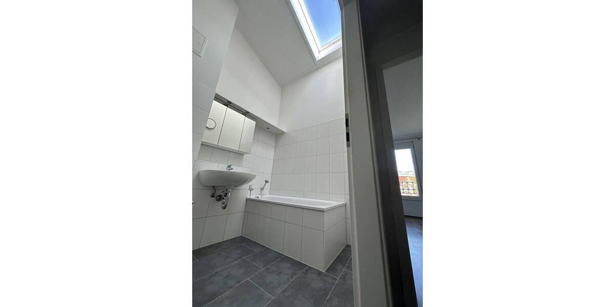 Reihenmittelhaus Laatzen Laatzen-Mitte - 3 Zimmer, 81 m&sup2;, 320.000&euro; | Angebot:26616930
