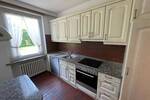Bungalow Langenhagen Kaltenweide - 4 Zimmer, 126 m&sup2;, 620.000&euro; | Angebot:26787520