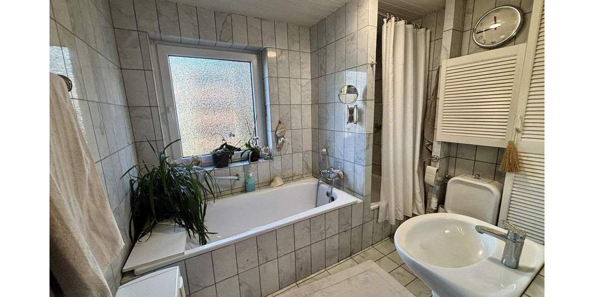 Reihenendhaus Langenhagen Krähenwinkel - 5 Zimmer, 153 m&sup2;, 399.000&euro; | Angebot:25733407