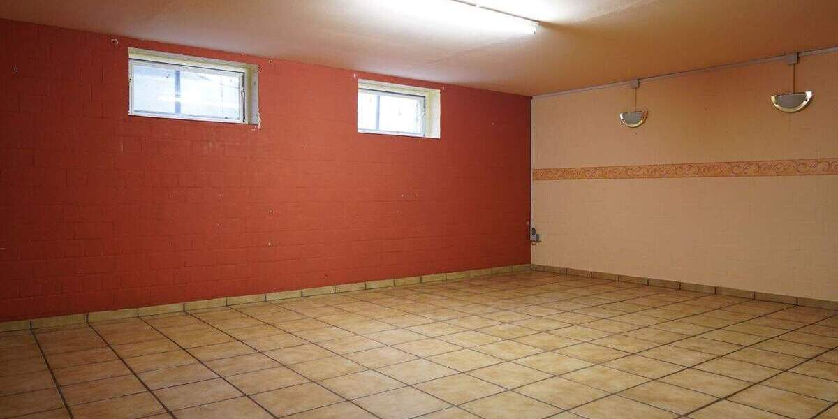 Reihenmittelhaus Garbsen Garbsen-Mitte - 3 Zimmer, 93 m&sup2;, 349.000&euro; | Angebot:25664227