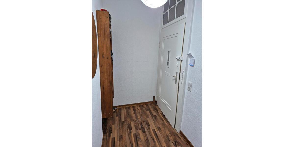 Etagenwohnung Seelze - 1 Zimmer, 45 m&sup2;, 80&euro; | Angebot:26090968