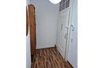 Etagenwohnung Seelze - 1 Zimmer, 45 m&sup2;, 80&euro; | Angebot:26090968