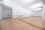 Gewerbeobjekt Hannover Linden-Limmer - 1.000&euro; | Angebot:26201307