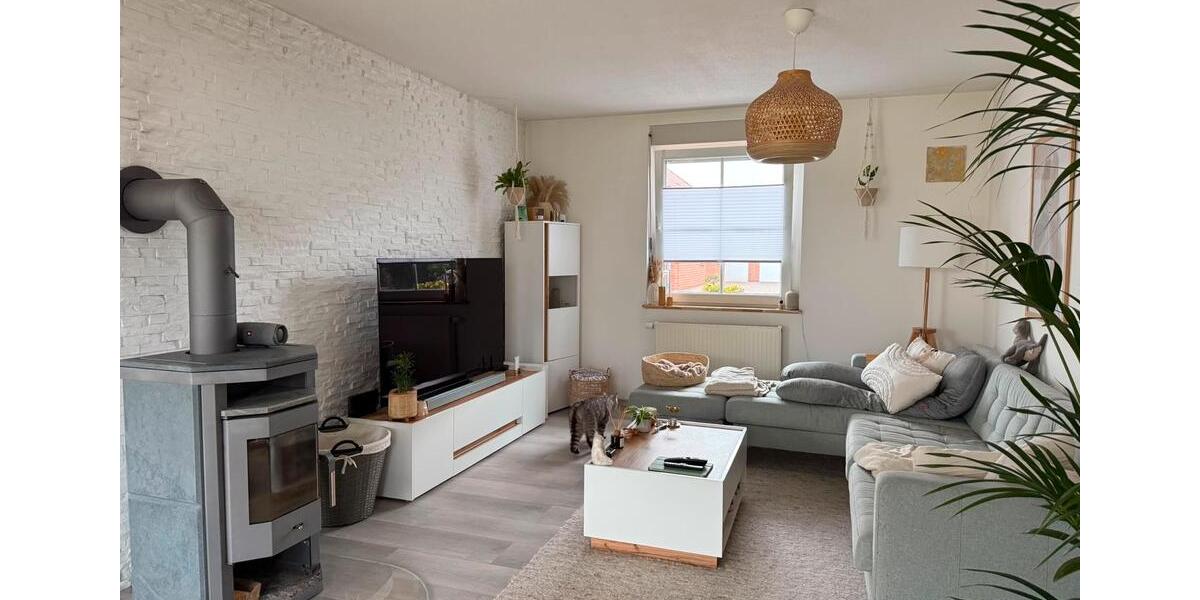 Einfamilienhaus Steimbke - 4 Zimmer, 130 m&sup2;, 429.000&euro; | Angebot:27023168