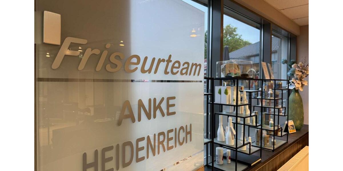 Gewerbeobjekt Rodenberg - 1.700&euro; | Angebot:23153577