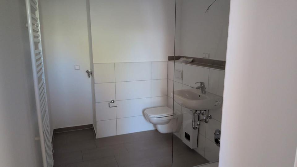 Dachgeschoßwohnung Hannover Linden-Limmer - 3 Zimmer, 86 m&sup2;, 987&euro; | Angebot:26447587