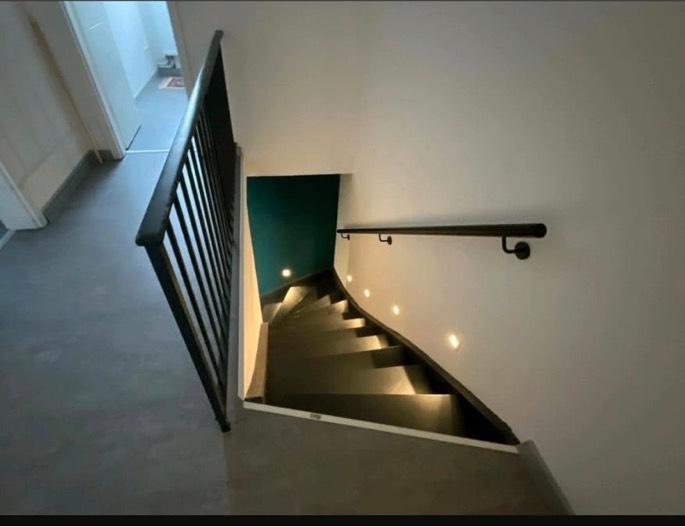 Reihenhaus Lehrte - 4 Zimmer, 100 m&sup2;, 315.000&euro; | Angebot:25967667