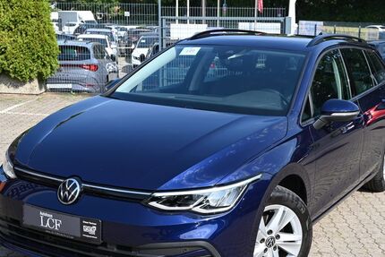 VW Golf 27.057 km 19.889 &euro; Laatzen 30880