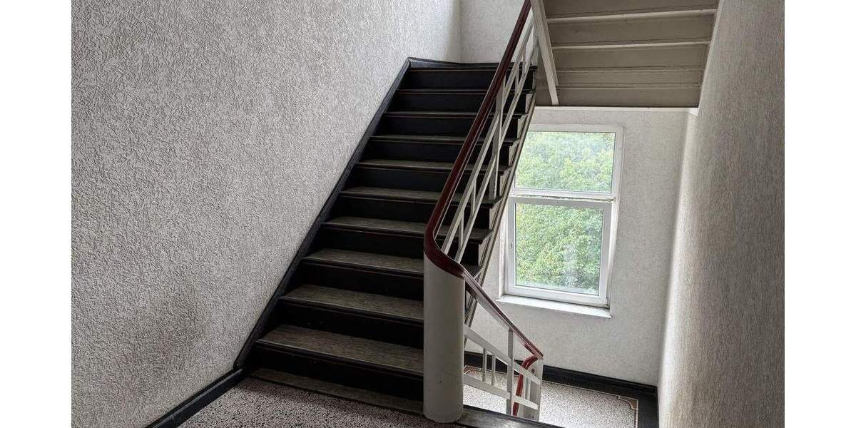 Etagenwohnung Hannover Südstadt - 3 Zimmer, 83 m&sup2;, 268.000&euro; | Angebot:25815916