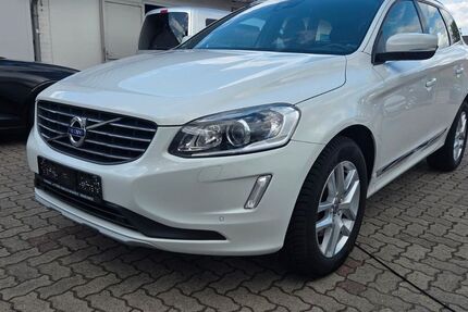 Volvo XC60 112.400 km 18.400 &euro; Lehrte 31275