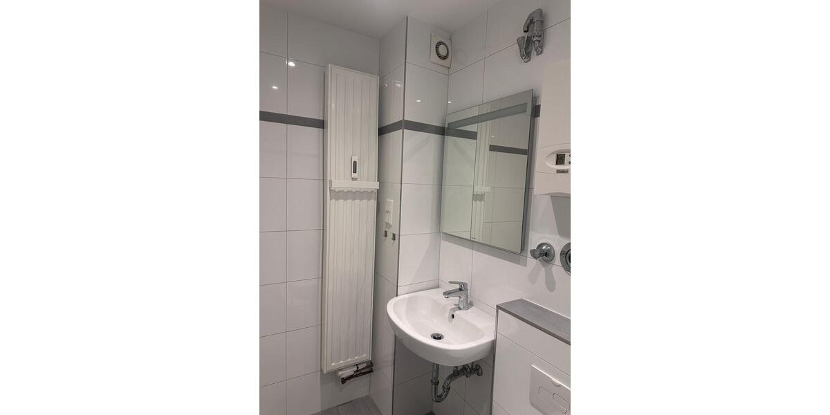 Etagenwohnung Ronnenberg - 2 Zimmer, 50 m&sup2;, 154.000&euro; | Angebot:24432370