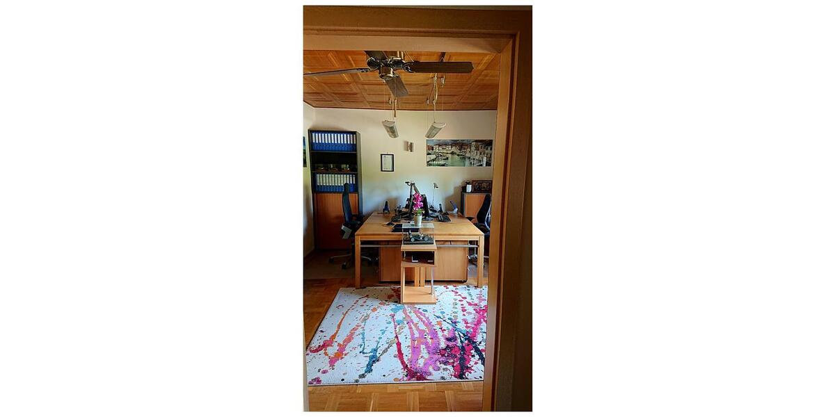 Gewerbeobjekt Lauenau - 1.200&euro; | Angebot:26414396
