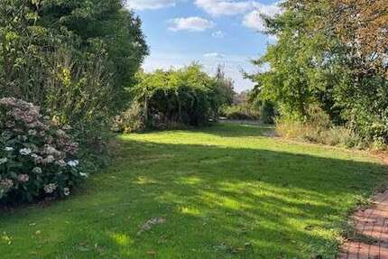 Haus Barsinghausen / Holtensen Holtensen - 8 Zimmer, 200 m&sup2;, 449.900&euro; | Angebot:25470752