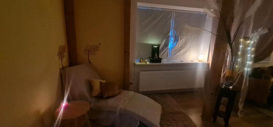 Gewerbeobjekt Wennigsen (Deister) - 500&euro; | Angebot:25815095