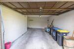 Einfamilienhaus Garbsen Frielingen - 5 Zimmer, 192 m&sup2;, 479.000&euro; | Angebot:26750398