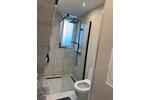 Dachgeschoßwohnung Hannover Ricklingen - 3 Zimmer, 94 m&sup2;, 360.000&euro; | Angebot:26136050