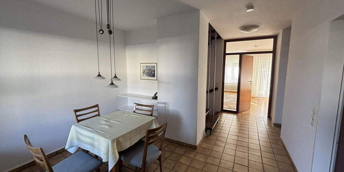 Reihenendhaus Seelze - 4 Zimmer, 114 m&sup2;, 375.000&euro; | Angebot:25673244