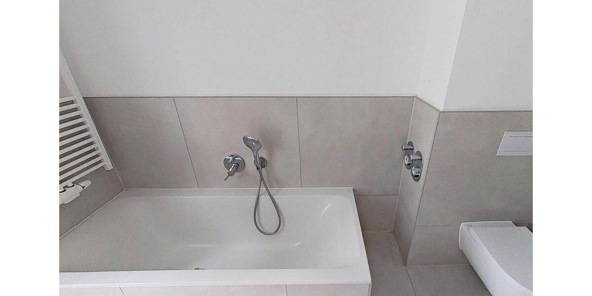 Maisonettenwohnung Hannover Vahrenwald-List - 5 Zimmer, 146 m&sup2;, 2.319&euro; | Angebot:24703339