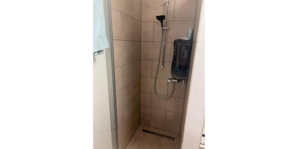 Etagenwohnung Langenhagen - 3 Zimmer, 103 m&sup2;, 1.175&euro; | Angebot:26479611