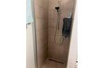 Etagenwohnung Langenhagen - 3 Zimmer, 103 m&sup2;, 1.175&euro; | Angebot:26479611