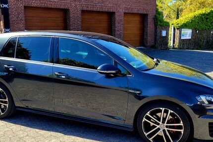 VW Golf 191.633 km 12.999 &euro; Isernhagen 30916