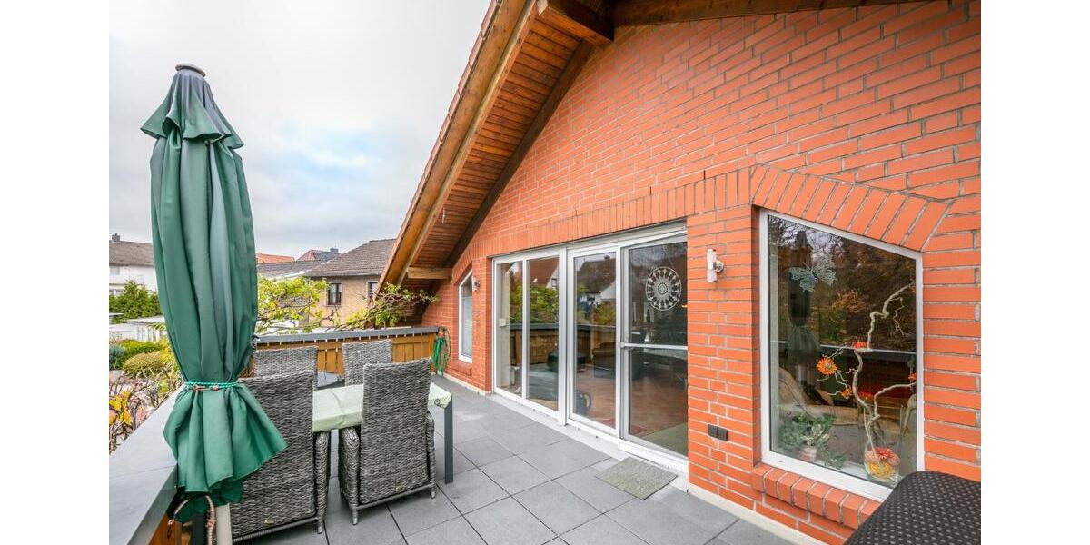 Einfamilienhaus Bad Münder am Deister - 9 Zimmer, 240 m&sup2;, 450.000&euro; | Angebot:21173892