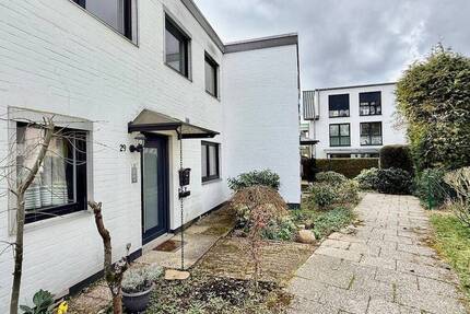 Haus Neustadt am Rübenberge Neustadt - 5 Zimmer, 148 m&sup2;, 295.000&euro; | Angebot:25927695