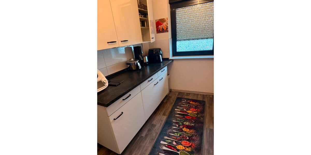 Maisonettenwohnung Hannover Herrenhausen-Stöcken - 4 Zimmer, 98 m&sup2;, 300.000&euro; | Angebot:27023244