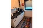 Maisonettenwohnung Hannover Herrenhausen-Stöcken - 4 Zimmer, 98 m&sup2;, 300.000&euro; | Angebot:27023244