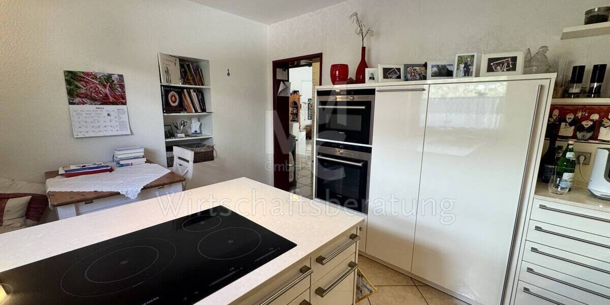 Einfamilienhaus Isernhagen / Altwarmbüchen Altwarmbüchen - 6 Zimmer, 151 m&sup2;, 649.000&euro; | Angebot:26029239