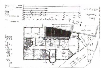 Gewerbeobjekt Laatzen - 2.500&euro; | Angebot:25987265