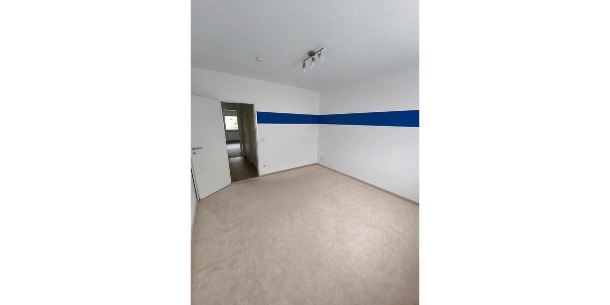 Hochparterre Garbsen - 3 Zimmer, 70 m&sup2;, 995&euro; | Angebot:25168116