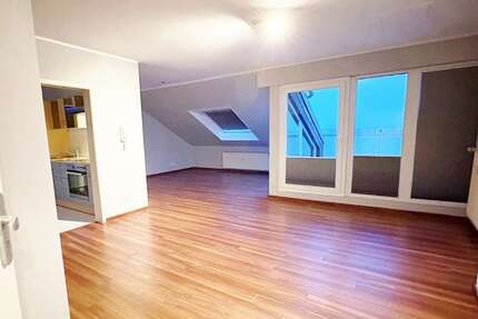 Wohnung Hemmingen Arnum - 2 Zimmer, 54 m&sup2;, 148.500&euro; | Angebot:26646605