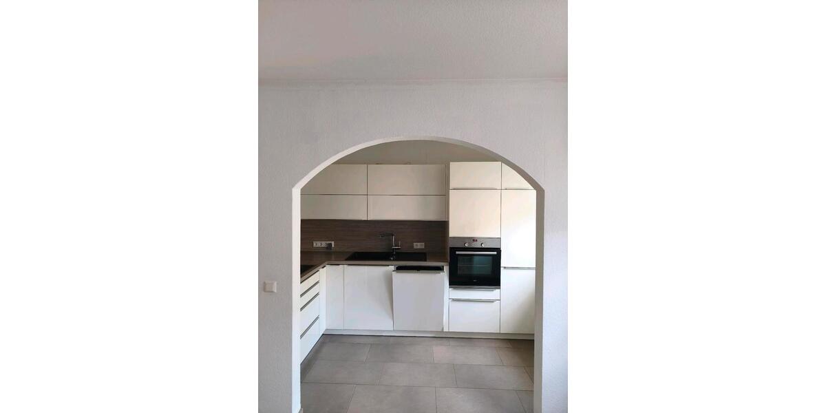 Reihenhaus Barsinghausen - 3.5 Zimmer, 125 m&sup2;, 400.000&euro; | Angebot:26606026