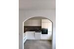 Reihenhaus Barsinghausen - 3.5 Zimmer, 125 m&sup2;, 400.000&euro; | Angebot:26606026