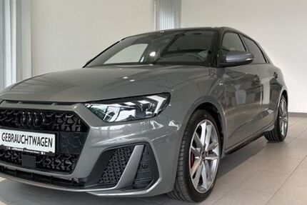 Audi A1 28.050 km 27.490 &euro; Hannover 30453