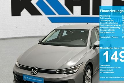 VW Golf 22.074 km 26.490 &euro; Wunstorf 31515