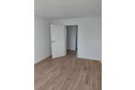 Etagenwohnung Burgdorf - 4 Zimmer, 86 m&sup2;, 243.000&euro; | Angebot:25757329