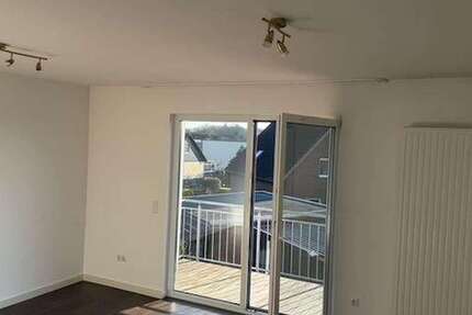 Wohnung Rehburg-Loccum Loccum - 3 Zimmer, 68 m&sup2;, 148.000&euro; | Angebot:25941494