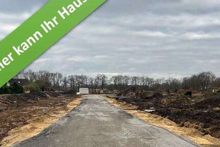 Haus Berenbostel Berenbostel - 5 Zimmer, 133 m&sup2;, 438.850&euro; | Angebot:26038118