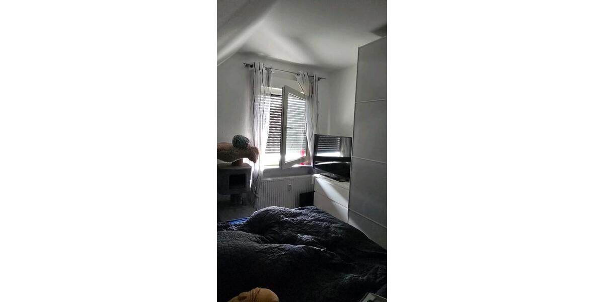 Dachgeschoßwohnung Barsinghausen - 3 Zimmer, 65 m&sup2;, 154.500&euro; | Angebot:26961242